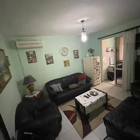 Cozy Haven In The Popular Area In The City!!! Apartment *