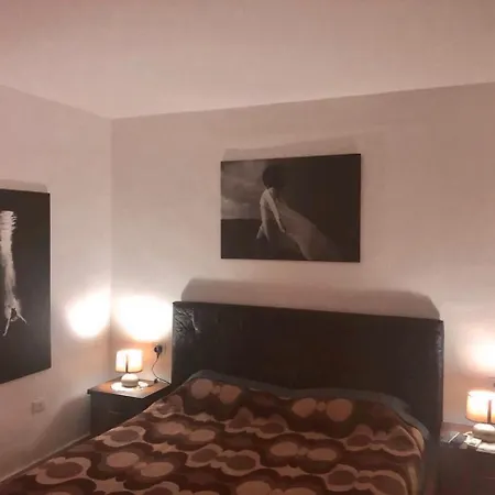 Cozy Haven In The Popular Area In The City!!!