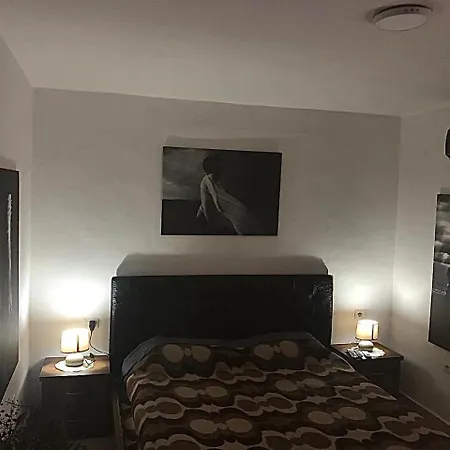 Cozy Haven In The Popular Area In The City!!! * Tirana